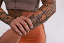 Afbeelding in Gallery-weergave laden, Hustle Butter