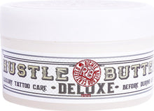 Afbeelding in Gallery-weergave laden, Hustle Butter