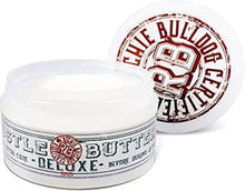 Afbeelding in Gallery-weergave laden, Hustle Butter