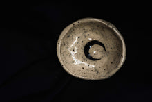 Load image into Gallery viewer, MOON II jewelry tray/tea bag coaster
