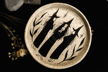 Afbeelding in Gallery-weergave laden, WITCHES plate
